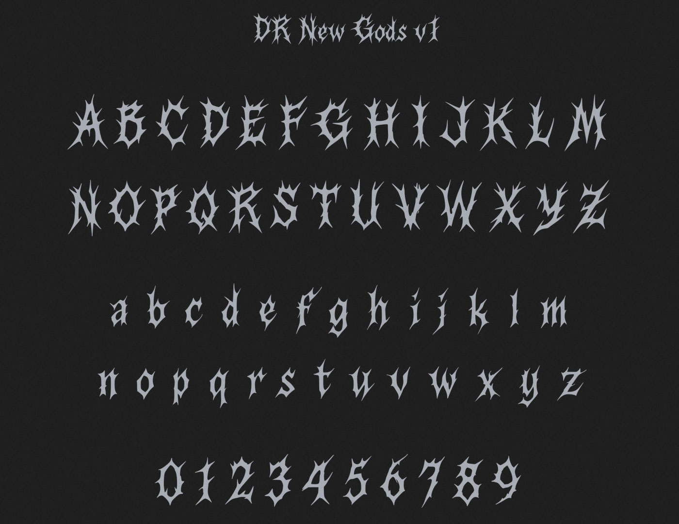 aifont3
