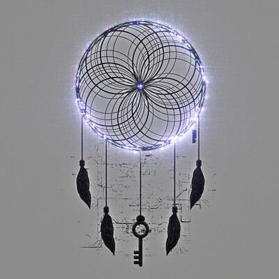 Dream Catcher