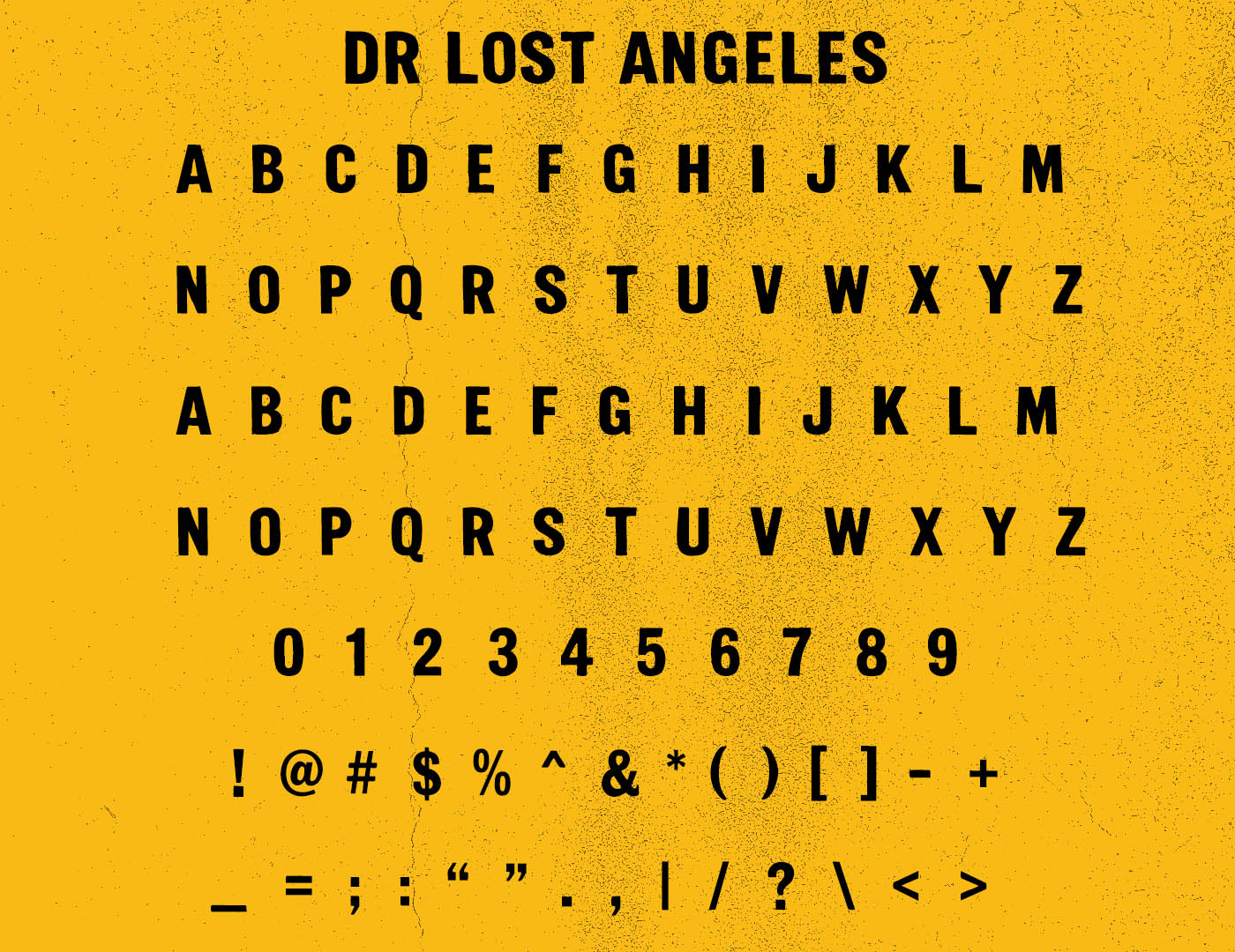 lostangeles1