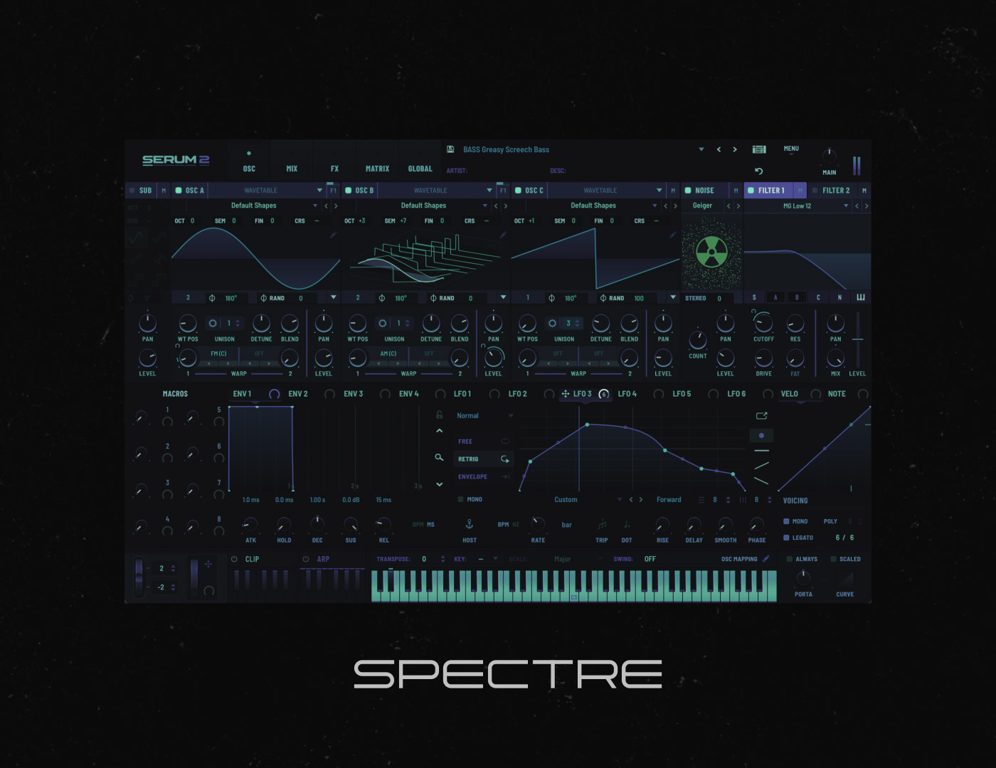 spectre1